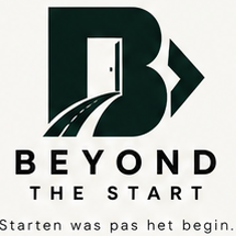 Beyond The Start